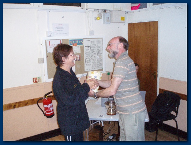 600x449 pixels (118K)